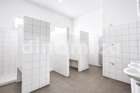 L'establiment comercial a Ruivaes e Novais, Braga, Ruivaes e Novais - € 590.000 | Ref: 2096 - foto 20