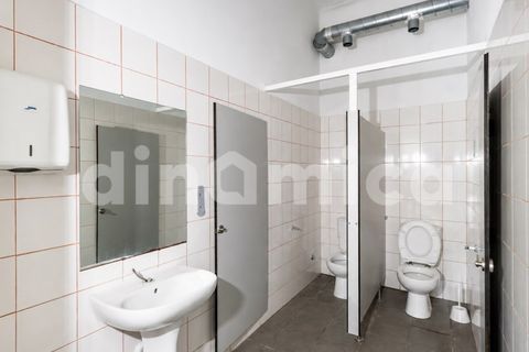 L'establiment comercial a Ruivaes e Novais, Braga, Ruivaes e Novais - € 590.000 | Ref: 2096 - foto 23