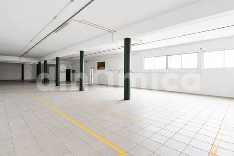 L'establiment comercial a Ruivaes e Novais, Braga, Ruivaes e Novais - € 590.000 | Ref: 2096 - foto 24