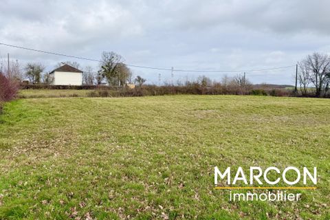Terra a Ajain, Creuse, Ajain - € 29.000 | Ref: 89181 - foto 8