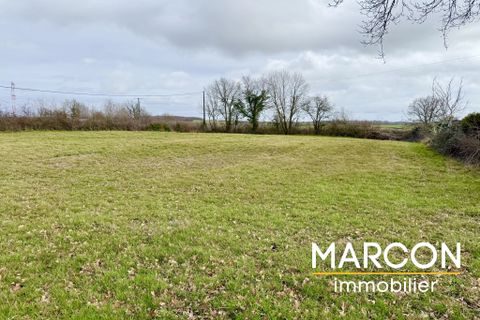 Terra a Ajain, Creuse, Ajain - € 29.000 | Ref: 89181 - foto 9