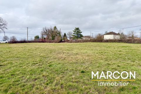 Terra a Ajain, Creuse, Ajain - € 29.000 | Ref: 89181 - foto 12