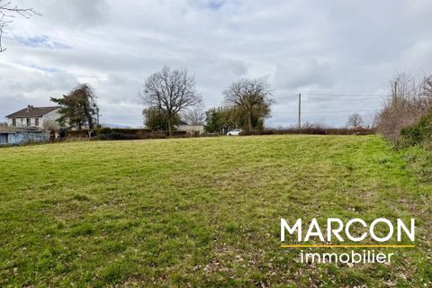 Terra a Ajain, Creuse, Ajain - € 29.000 | Ref: 89181 - foto 13
