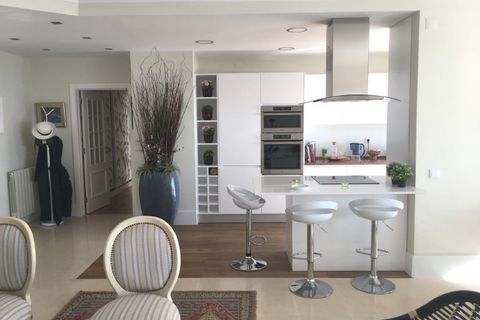 Lejlighed i Cascais, Lisbon, Cascais - € 1.200.000 | Ref: 2981 - foto 2