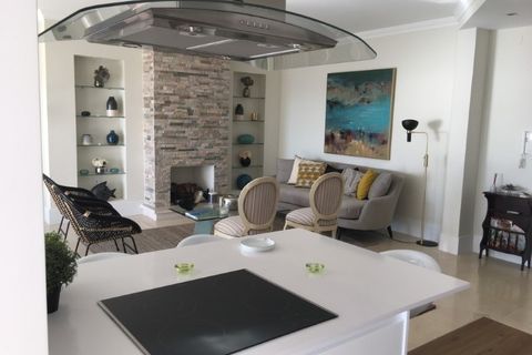 Lejlighed i Cascais, Lisbon, Cascais - € 1.200.000 | Ref: 2981 - foto 3