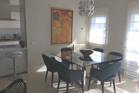 Lejlighed i Cascais, Lisbon, Cascais - € 1.200.000 | Ref: 2981 - foto 4