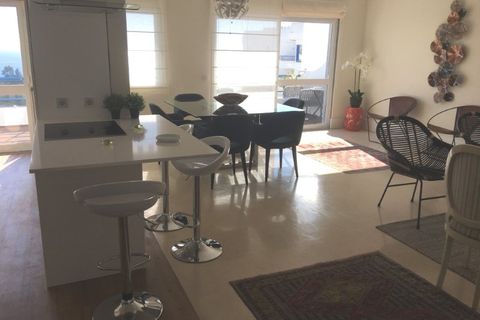 Lejlighed i Cascais, Lisbon, Cascais - € 1.200.000 | Ref: 2981 - foto 5