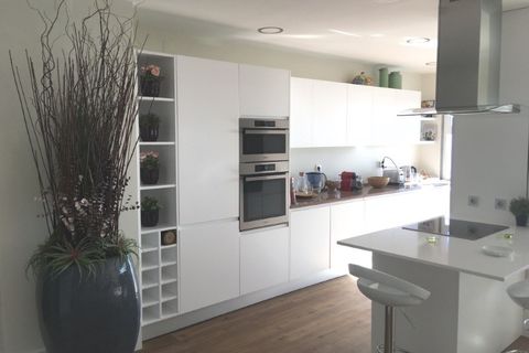 Lejlighed i Cascais, Lisbon, Cascais - € 1.200.000 | Ref: 2981 - foto 6
