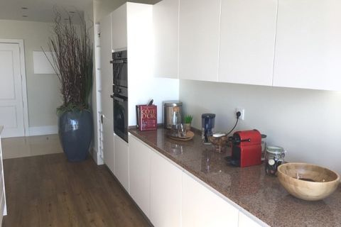 Lejlighed i Cascais, Lisbon, Cascais - € 1.200.000 | Ref: 2981 - foto 7