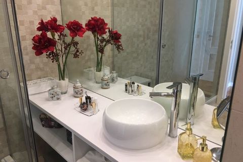Lejlighed i Cascais, Lisbon, Cascais - € 1.200.000 | Ref: 2981 - foto 8
