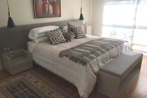 Lejlighed i Cascais, Lisbon, Cascais - € 1.200.000 | Ref: 2981 - foto 9
