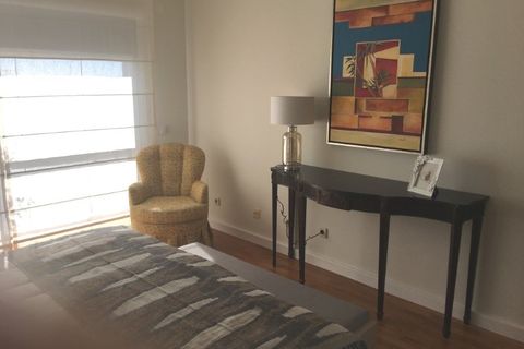 Lejlighed i Cascais, Lisbon, Cascais - € 1.200.000 | Ref: 2981 - foto 10