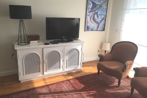 Lejlighed i Cascais, Lisbon, Cascais - € 1.200.000 | Ref: 2981 - foto 11