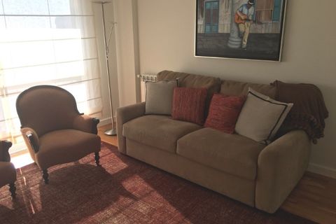 Lejlighed i Cascais, Lisbon, Cascais - € 1.200.000 | Ref: 2981 - foto 12