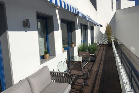 Lejlighed i Cascais, Lisbon, Cascais - € 1.200.000 | Ref: 2981 - foto 13