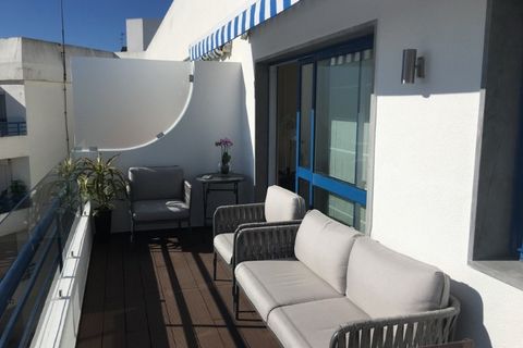 Lejlighed i Cascais, Lisbon, Cascais - € 1.200.000 | Ref: 2981 - foto 14