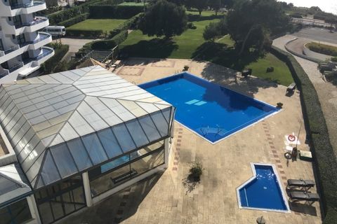 Lejlighed i Cascais, Lisbon, Cascais - € 1.200.000 | Ref: 2981 - foto 15