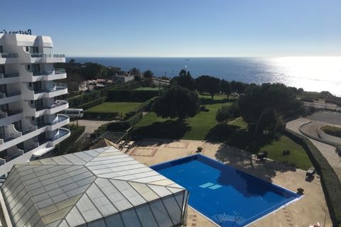 Lejlighed i Cascais, Lisbon, Cascais - € 1.200.000 | Ref: 2981 - foto 16