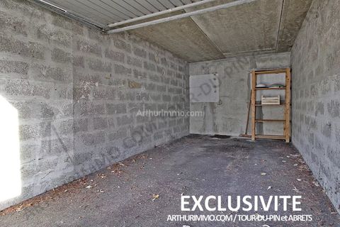 Leilighet i Rives, Isere, Rives - € 169 000 | Ref: 2328-riv - foto 16