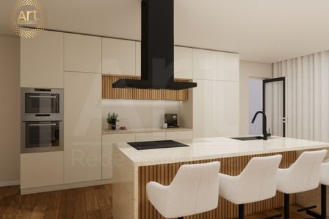 Villa i A dos Cunhados e Maceira, Lisbon, A dos Cunhados e Maceira - € 630.000 | Ref: CAS_461 - foto 7