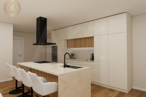 Villa i A dos Cunhados e Maceira, Lisbon, A dos Cunhados e Maceira - € 630.000 | Ref: CAS_461 - foto 8