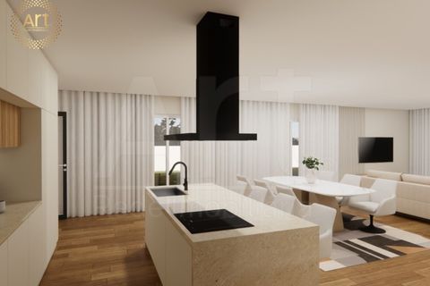 Villa i A dos Cunhados e Maceira, Lisbon, A dos Cunhados e Maceira - € 630.000 | Ref: CAS_461 - foto 10