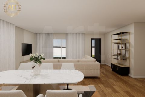 Villa i A dos Cunhados e Maceira, Lisbon, A dos Cunhados e Maceira - € 630.000 | Ref: CAS_461 - foto 12