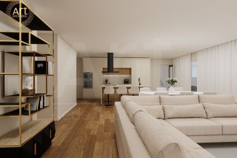 Villa i A dos Cunhados e Maceira, Lisbon, A dos Cunhados e Maceira - € 630.000 | Ref: CAS_461 - foto 13