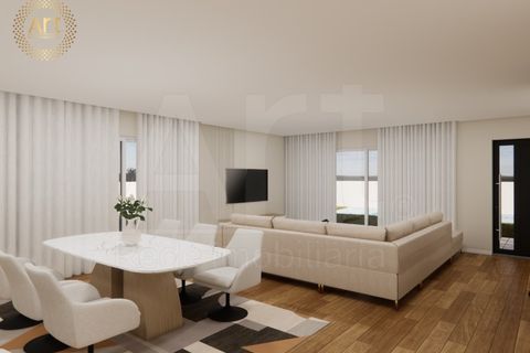 Villa i A dos Cunhados e Maceira, Lisbon, A dos Cunhados e Maceira - € 630.000 | Ref: CAS_461 - foto 14
