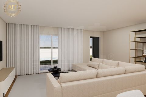 Villa i A dos Cunhados e Maceira, Lisbon, A dos Cunhados e Maceira - € 630.000 | Ref: CAS_461 - foto 15