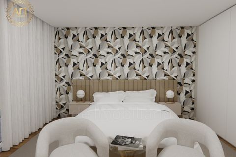 Villa i A dos Cunhados e Maceira, Lisbon, A dos Cunhados e Maceira - € 630.000 | Ref: CAS_461 - foto 19