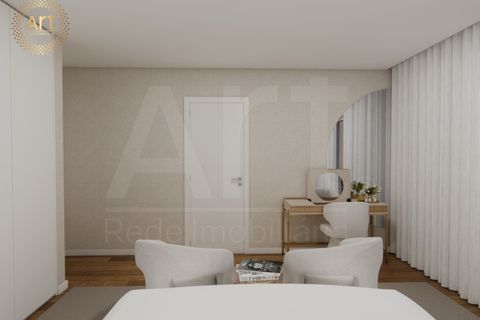 Villa i A dos Cunhados e Maceira, Lisbon, A dos Cunhados e Maceira - € 630.000 | Ref: CAS_461 - foto 23
