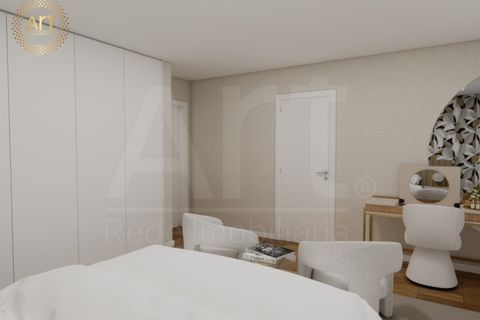 Villa i A dos Cunhados e Maceira, Lisbon, A dos Cunhados e Maceira - € 630.000 | Ref: CAS_461 - foto 24