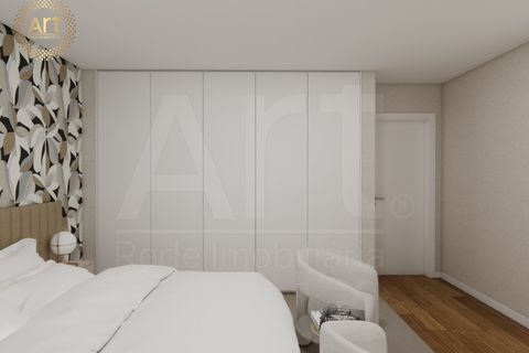 Villa i A dos Cunhados e Maceira, Lisbon, A dos Cunhados e Maceira - € 630.000 | Ref: CAS_461 - foto 25