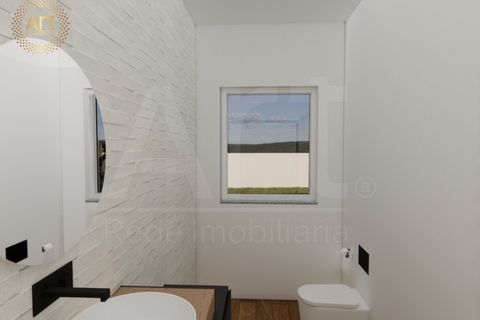 Villa i A dos Cunhados e Maceira, Lisbon, A dos Cunhados e Maceira - € 630.000 | Ref: CAS_461 - foto 27