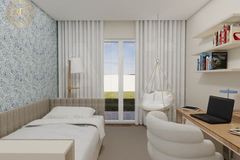 Villa i A dos Cunhados e Maceira, Lisbon, A dos Cunhados e Maceira - € 630.000 | Ref: CAS_461 - foto 28