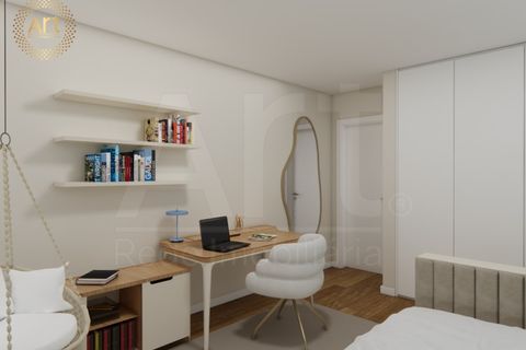 Villa i A dos Cunhados e Maceira, Lisbon, A dos Cunhados e Maceira - € 630.000 | Ref: CAS_461 - foto 29