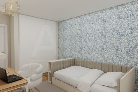 Villa i A dos Cunhados e Maceira, Lisbon, A dos Cunhados e Maceira - € 630.000 | Ref: CAS_461 - foto 31