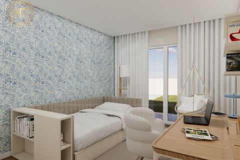 Villa i A dos Cunhados e Maceira, Lisbon, A dos Cunhados e Maceira - € 630.000 | Ref: CAS_461 - foto 32