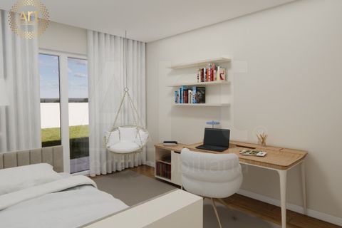 Villa i A dos Cunhados e Maceira, Lisbon, A dos Cunhados e Maceira - € 630.000 | Ref: CAS_461 - foto 33