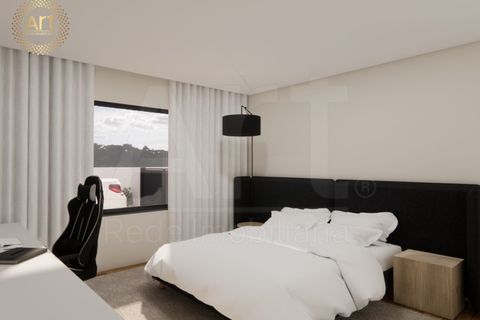 Villa i A dos Cunhados e Maceira, Lisbon, A dos Cunhados e Maceira - € 630.000 | Ref: CAS_461 - foto 34