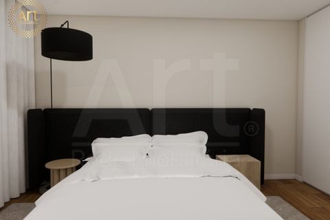 Villa i A dos Cunhados e Maceira, Lisbon, A dos Cunhados e Maceira - € 630.000 | Ref: CAS_461 - foto 36