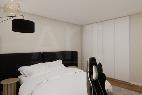 Villa i A dos Cunhados e Maceira, Lisbon, A dos Cunhados e Maceira - € 630.000 | Ref: CAS_461 - foto 38