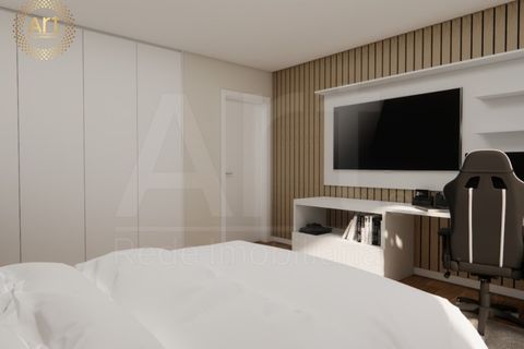 Villa i A dos Cunhados e Maceira, Lisbon, A dos Cunhados e Maceira - € 630.000 | Ref: CAS_461 - foto 39
