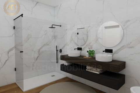 Villa i A dos Cunhados e Maceira, Lisbon, A dos Cunhados e Maceira - € 630.000 | Ref: CAS_461 - foto 41