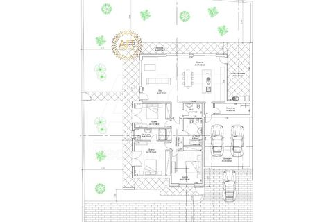 Villa i A dos Cunhados e Maceira, Lisbon, A dos Cunhados e Maceira - € 630.000 | Ref: CAS_461 - foto 43