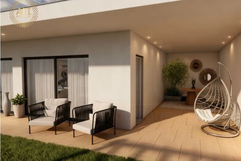 Villa i A dos Cunhados e Maceira, Lisbon, A dos Cunhados e Maceira - € 630.000 | Ref: CAS_461 - foto 3