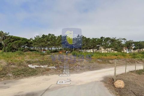 Helårsgrund i Torres Vedras, Lisbon, Torres Vedras - € 900.000 | Ref: CAL-217036 - foto 11