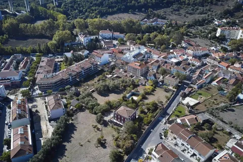 Terra a Queluz, Lisbon, Queluz - € 3.500.000 | Ref: C0246-01767 - foto 6