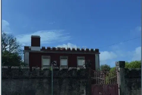 Terra a Queluz, Lisbon, Queluz - € 3.500.000 | Ref: C0246-01767 - foto 7